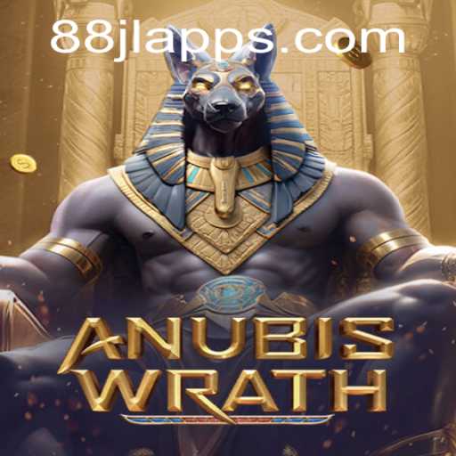 AnubisWrath: Exploring the Mysteries of Ancient Egypt in Gaming