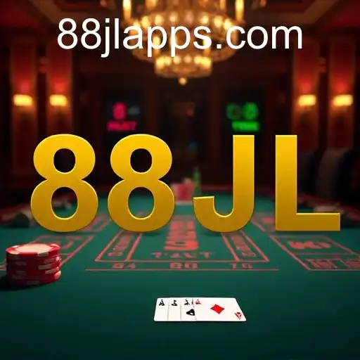 The Fascinating World of Baccarat Game