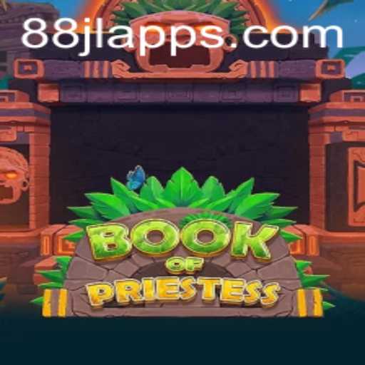 Discover the Magical World of BookOfPriestess: A Gaming Adventure