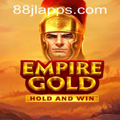 EmpireGold: A Journey into the World of Strategy and Adventure