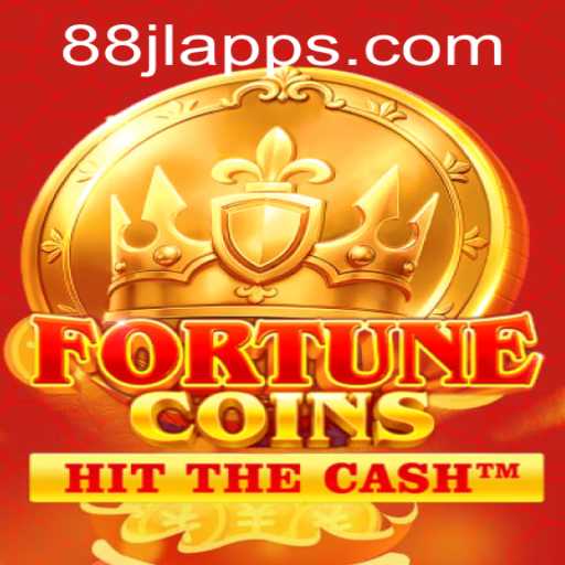 Experience the Thrilling Adventure of FortuneCoins