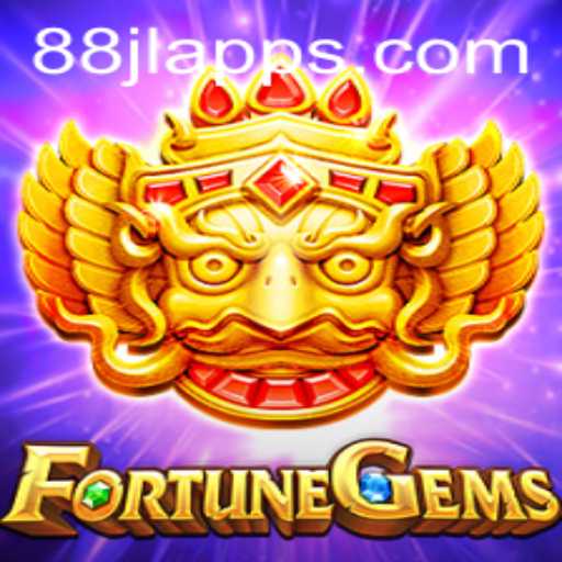 Discover the Exciting World of FortuneGems: An Ultimate Guide Featuring 88JL