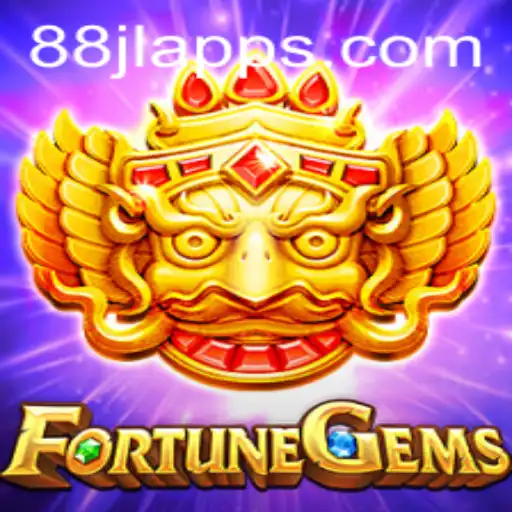 Discover the Exciting World of FortuneGems: An Ultimate Guide Featuring 88JL