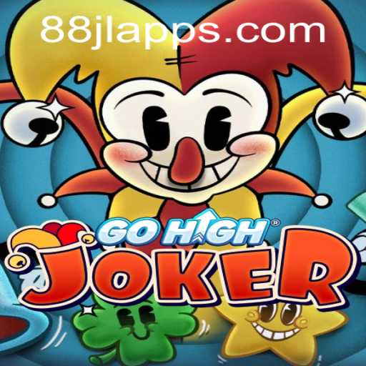 Exploring GoHighJoker: A Comprehensive Guide to Your Next Gaming Adventure