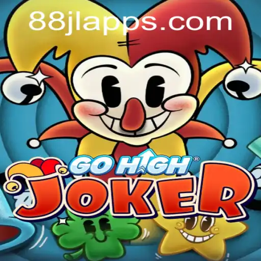 Exploring GoHighJoker: A Comprehensive Guide to Your Next Gaming Adventure