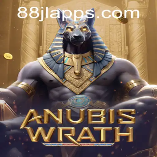 AnubisWrath: Exploring the Mysteries of Ancient Egypt in Gaming