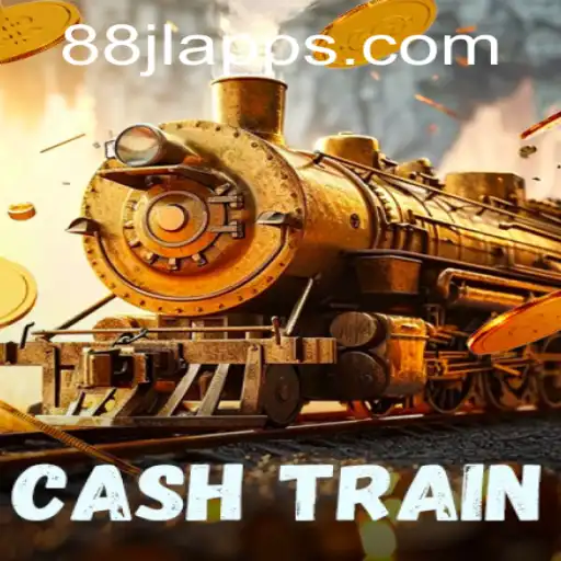 CashTrain: Explore the Innovative Gameplay with 88JL