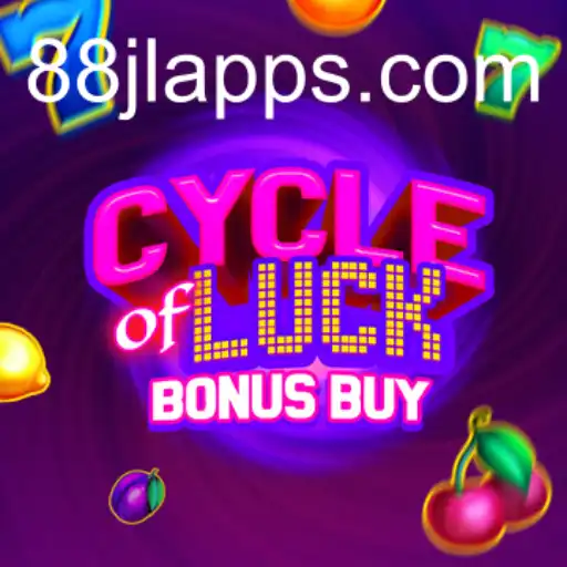 Cycle of Luck Bonus Buy: A Comprehensive Guide to Mastering the Game