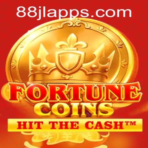 Experience the Thrilling Adventure of FortuneCoins