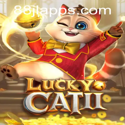 Discover the Enthralling World of 'LuckyCatII': A Complete Guide