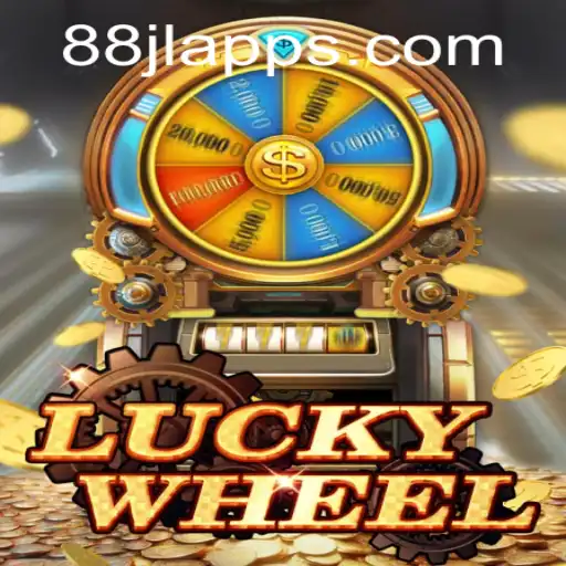 Spin Your Fortune: Discover the Excitement of LuckyWheel 88JL