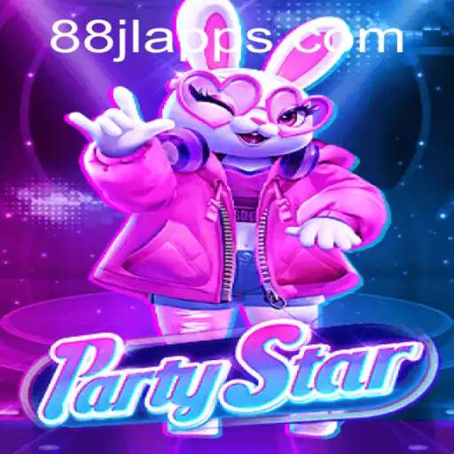 Discovering PartyStar: A Guide to the Ultimate Social Experience
