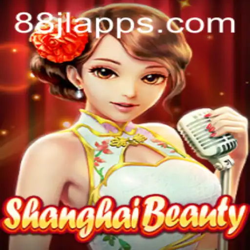 ShanghaiBeauty and the Fascination of 88JL