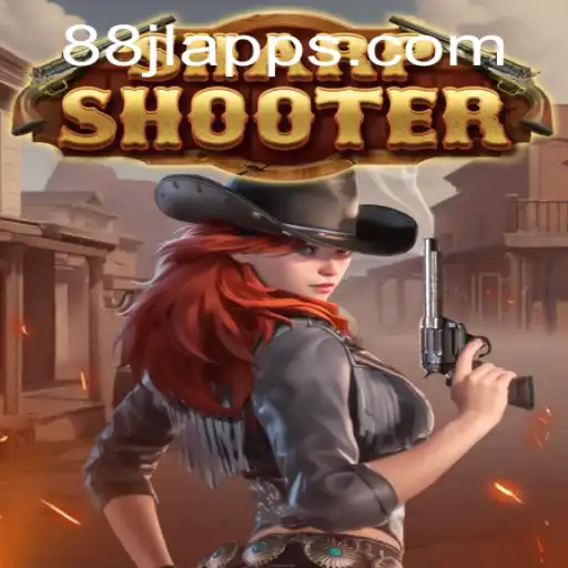 Experience the Thrill of Sharpshooter: A Game for Precision and Strategy