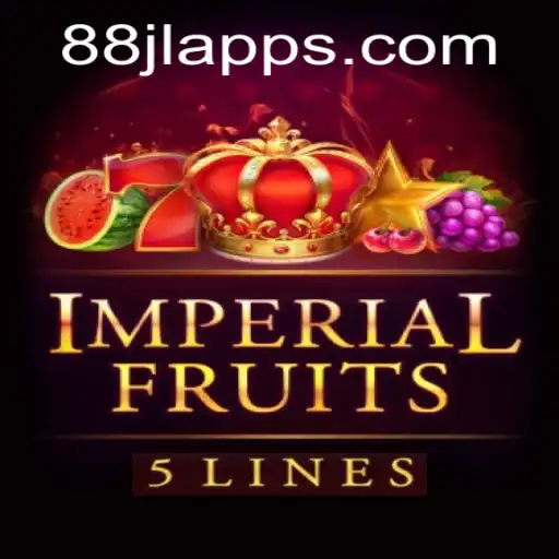 Exploring the Intriguing World of ImperialFruits5 with the Magic of 88JL