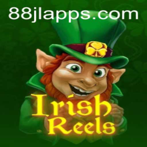 Discover the Excitement of IrishReels: A Journey Through Luck and Dice
