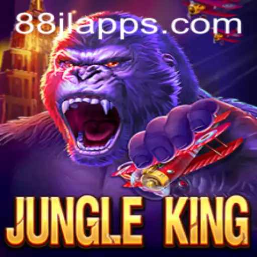 Unveiling the Excitement of JungleKing: Dive into the Wild with 88JL