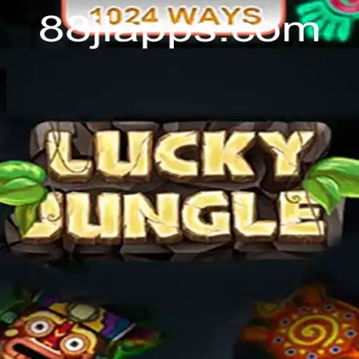 Exploring the Exciting World of LuckyJungle1024: A Comprehensive Guide to Gameplay and Rules