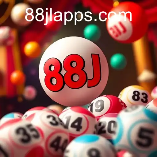 Exploring the Excitement of Online Bingo