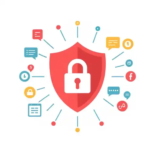 The Importance of Privacy Policies in Protecting User Data