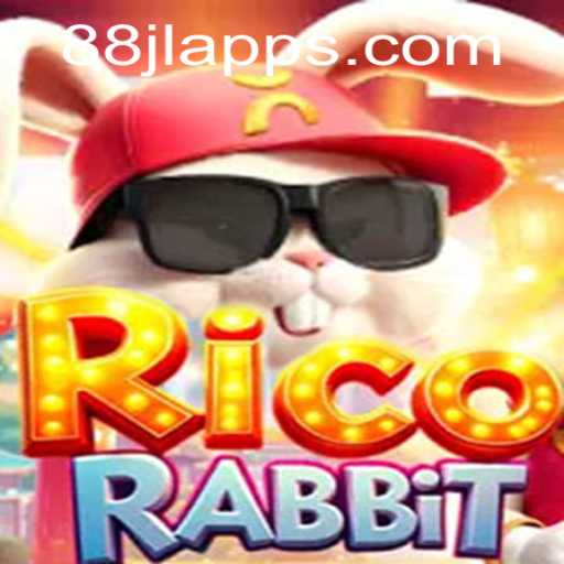 Discover the Exciting World of RicoRabbit: An Adventure Awaits