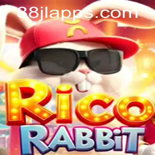 Discover the Exciting World of RicoRabbit: An Adventure Awaits