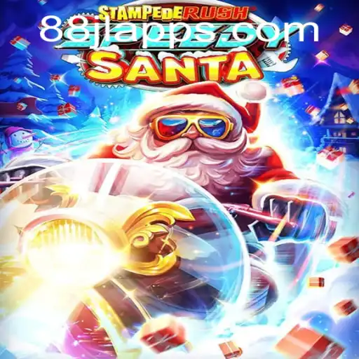 StempedeRushSpeedy: An Exhilarating Gaming Experience with a Twist of Strategy