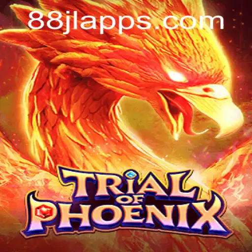 The Mesmerizing World of TrialofPhoenix: Gaming Revolution with 88JL
